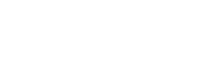 Haendlerbund_Logo_white_RGB.png]